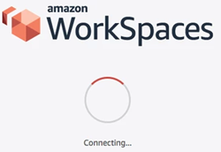 AWS MFA
